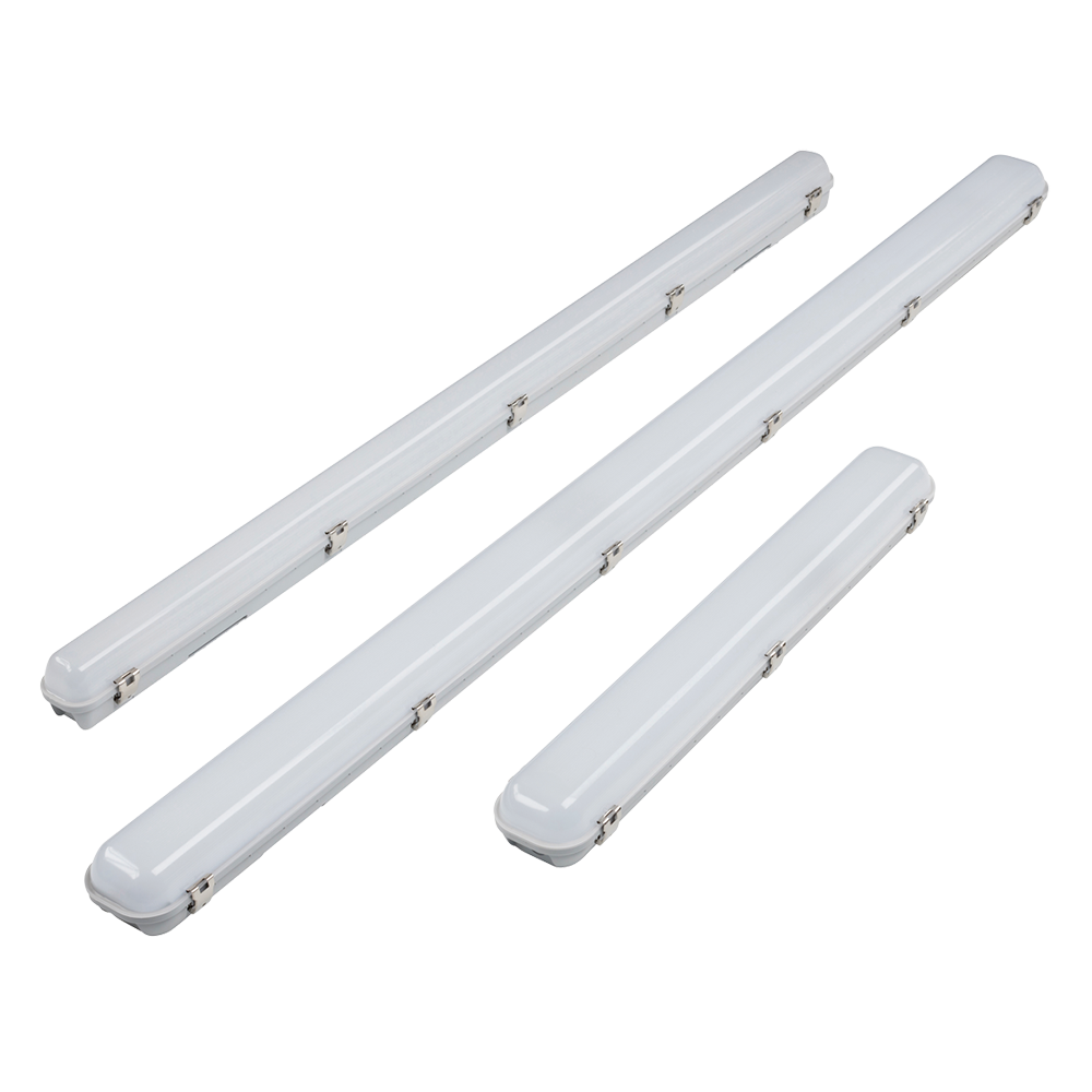 Red Arrow WGP212 Weatherguard Plus 600mm