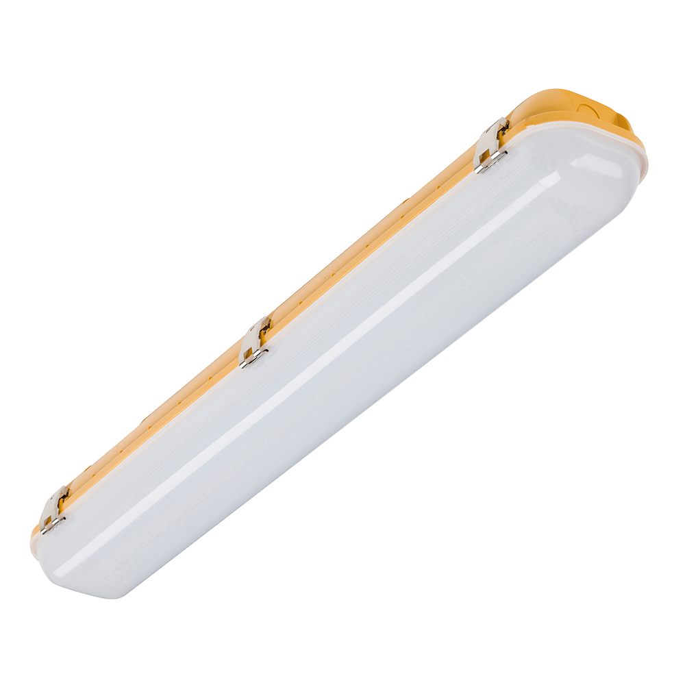Weatherguard Site 110V 600mm