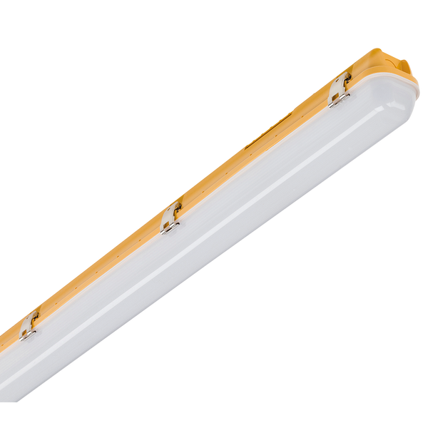 Red Arrow WGS420Y Weatherguard Site 1200mm