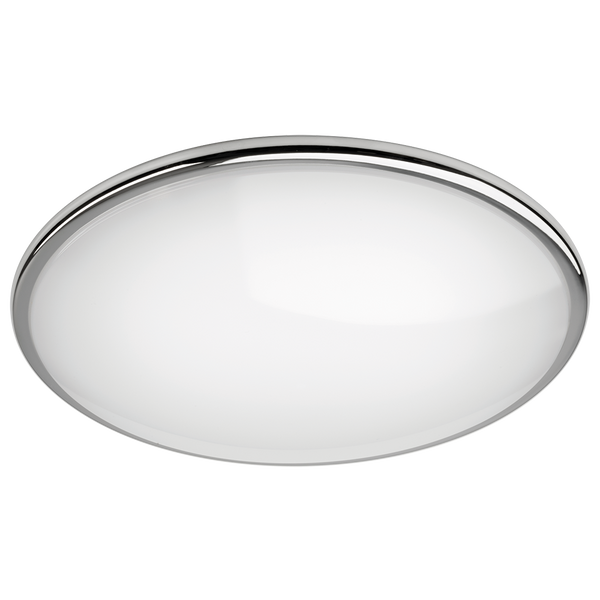 Red Arrow WLX25/C Wilson X Chrome Bulkhead