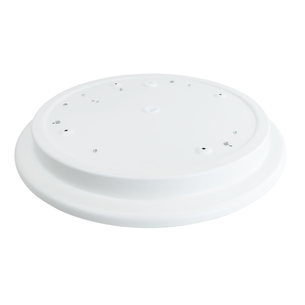 Red Arrow WLX30EVO-CCT Wilson X Evolution Slim Bulkhead White 16-30W 3CCT 3/4/6K