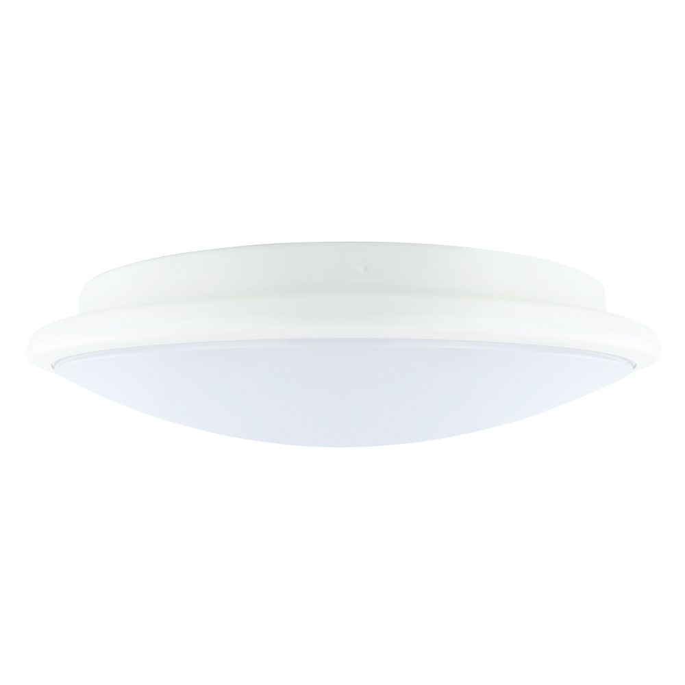 Wilson X Evolution Slim Bulkhead White 16-30W 3CCT 3/4/6K