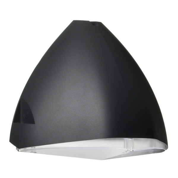 Red Arrow ZENA-CCT Zenith Architectural Wallpack with Selectable Wattage and CCT