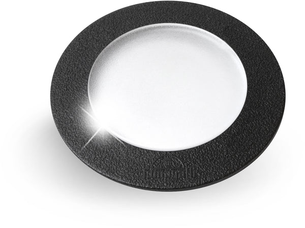 Fumagalli Asbac Ceci 120 3W GX53 LED Groundlight 2F1.000.AX.G1L