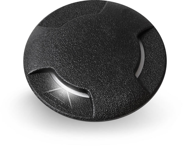 Fumagalli Asbac Ceci 160-3L 7W GX53 LED 3way Groundlight 3F3.000.AX.C1L