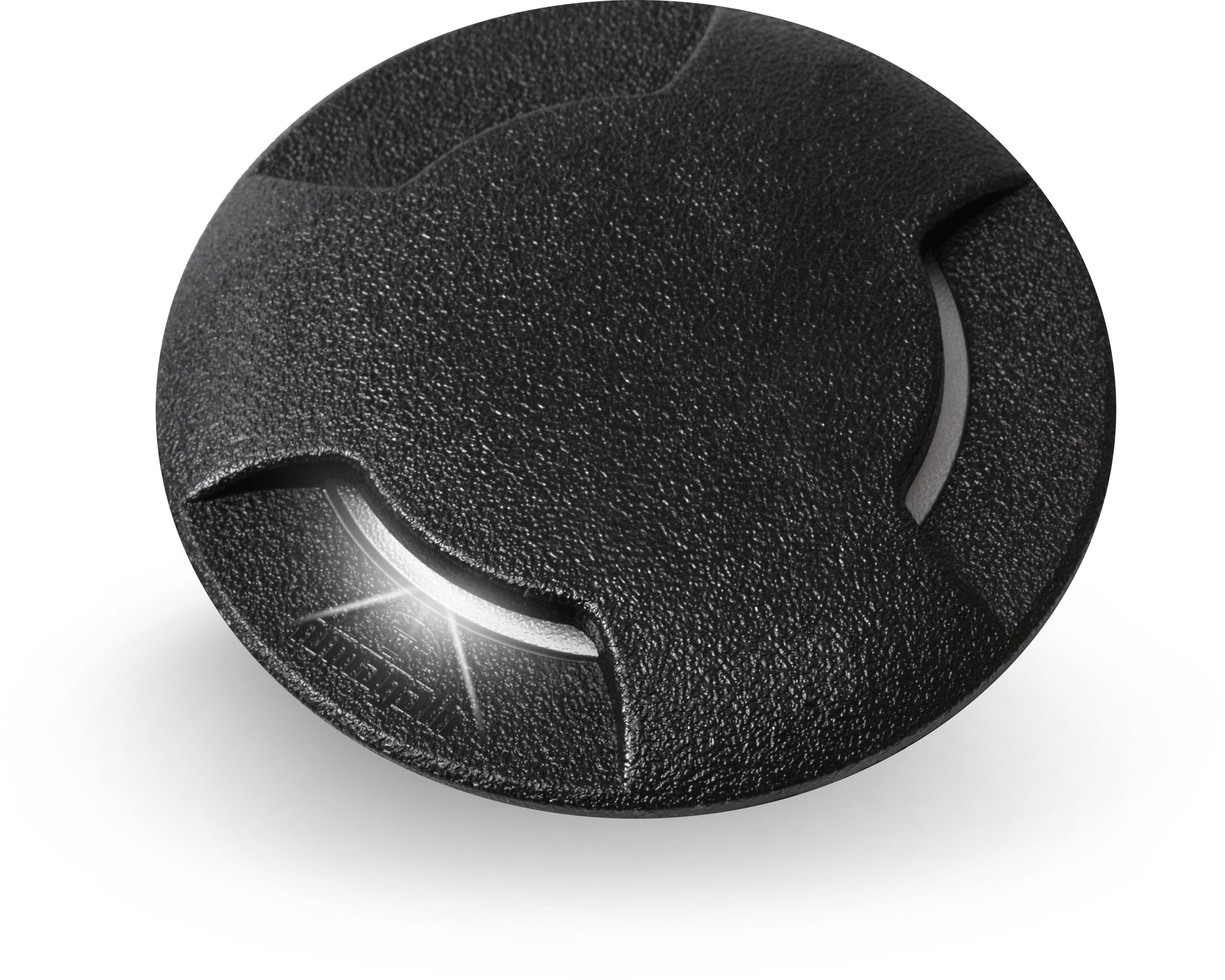 Fumagalli Asbac Ceci 160-3L 10W GX53 LED 3way Groundlight 3F3.000.AX.D1L