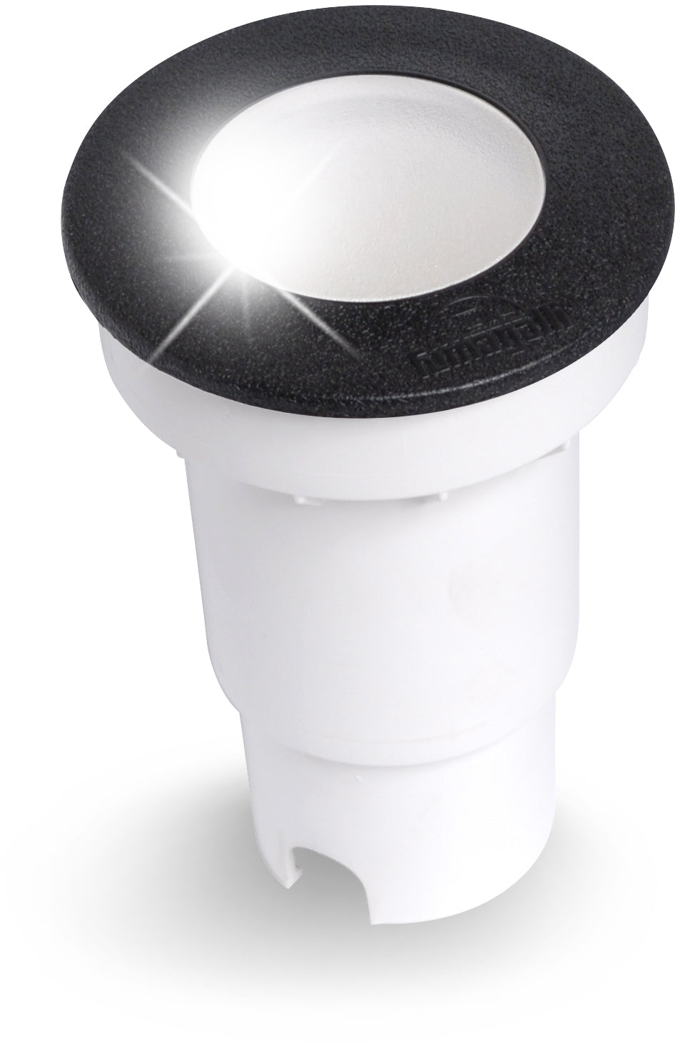 Fumagalli Asbac Ceci 90 4.5W GU10 LED Groundlight 1F1.000.AX.U1L