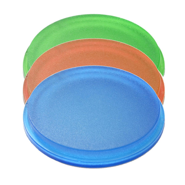 Fumagalli Asbac Marta 90 Blue Diffuser  HU.1M.GLA