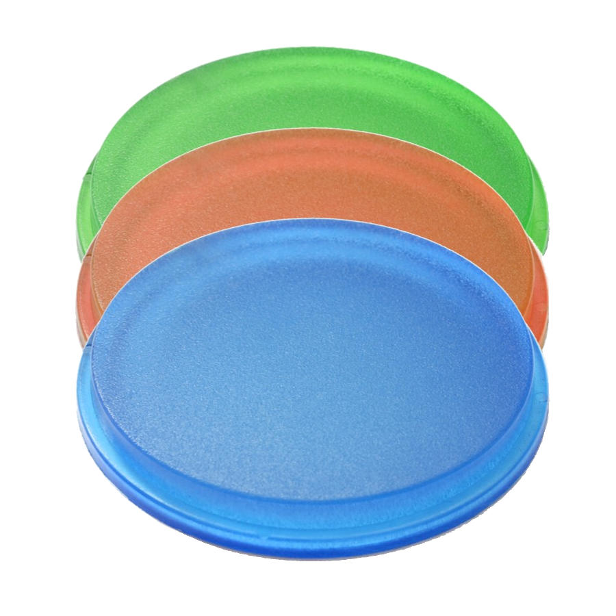 Fumagalli Asbac Marta 90 Orange Diffuser  HR.1M.GLA