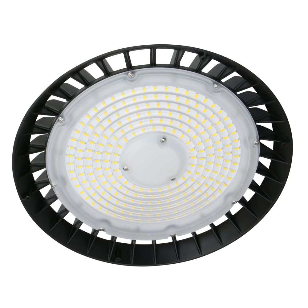 Red Arrow COMECO200-40 Commando ECO High Bay 200W LED 4000K