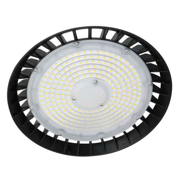 Commando ECO High Bay 150W LED 4000K