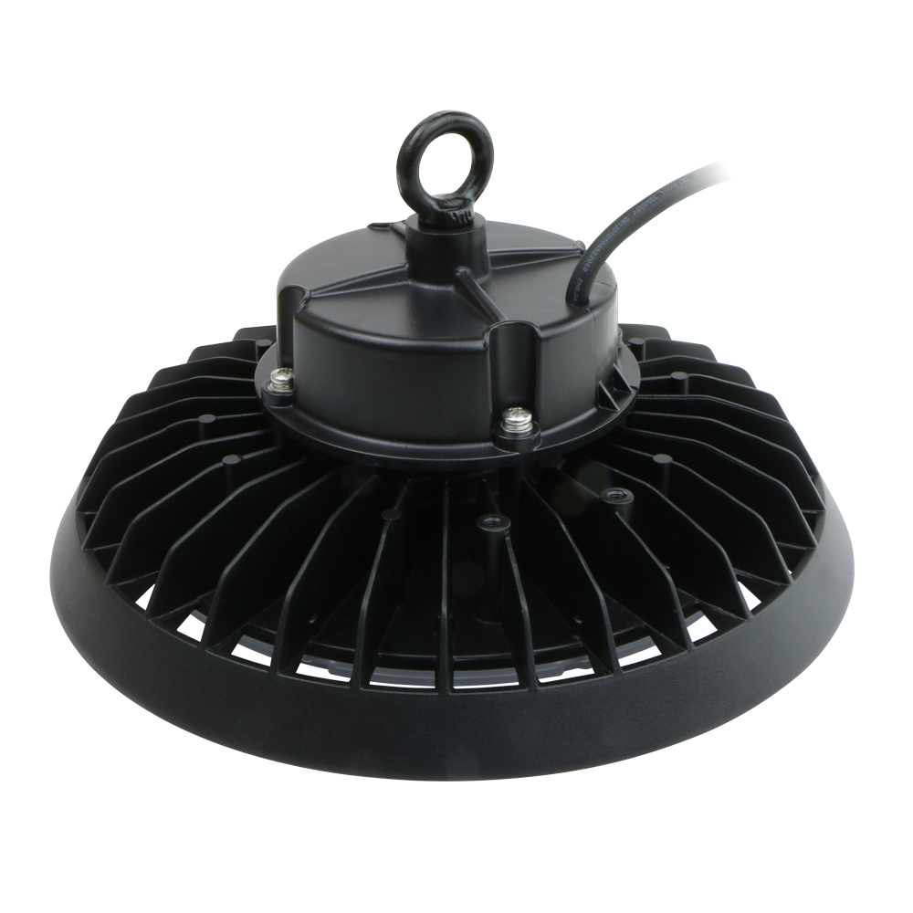 Red Arrow COMECO100-40 Commando ECO High Bay 100W LED 4000K