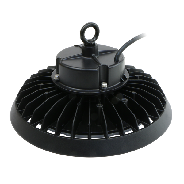 Commando ECO High Bay 200W LED 4000K