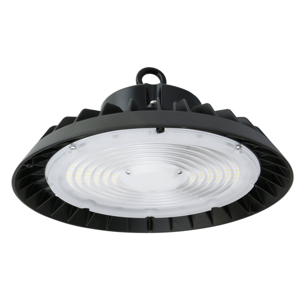 Red Arrow COMECO200-40 Commando ECO High Bay 200W LED 4000K