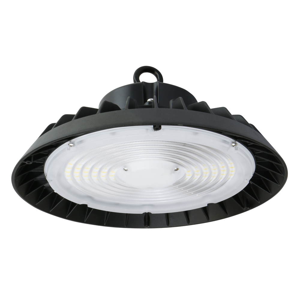 Red Arrow COMECO100-40 Commando ECO High Bay 100W LED 4000K