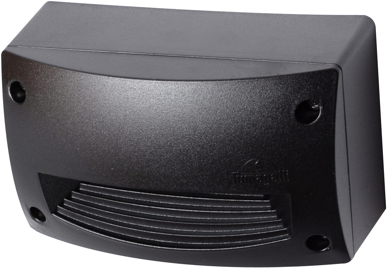 Fumagalli Asbac Extraleti 200-HS 3W GX53 LED Surface 4S4.000.AY.G1L