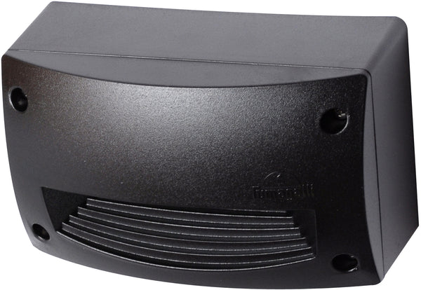 Fumagalli Asbac Extraleti 200-HS 3W GX53 LED Surface 4S4.000.AY.G1L