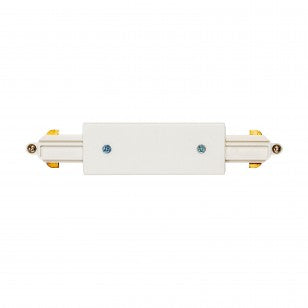 Shooter Middle Feed, & Connector Matt WHITE