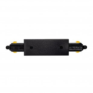 Shooter Middle Feed, & Connector Matt Black