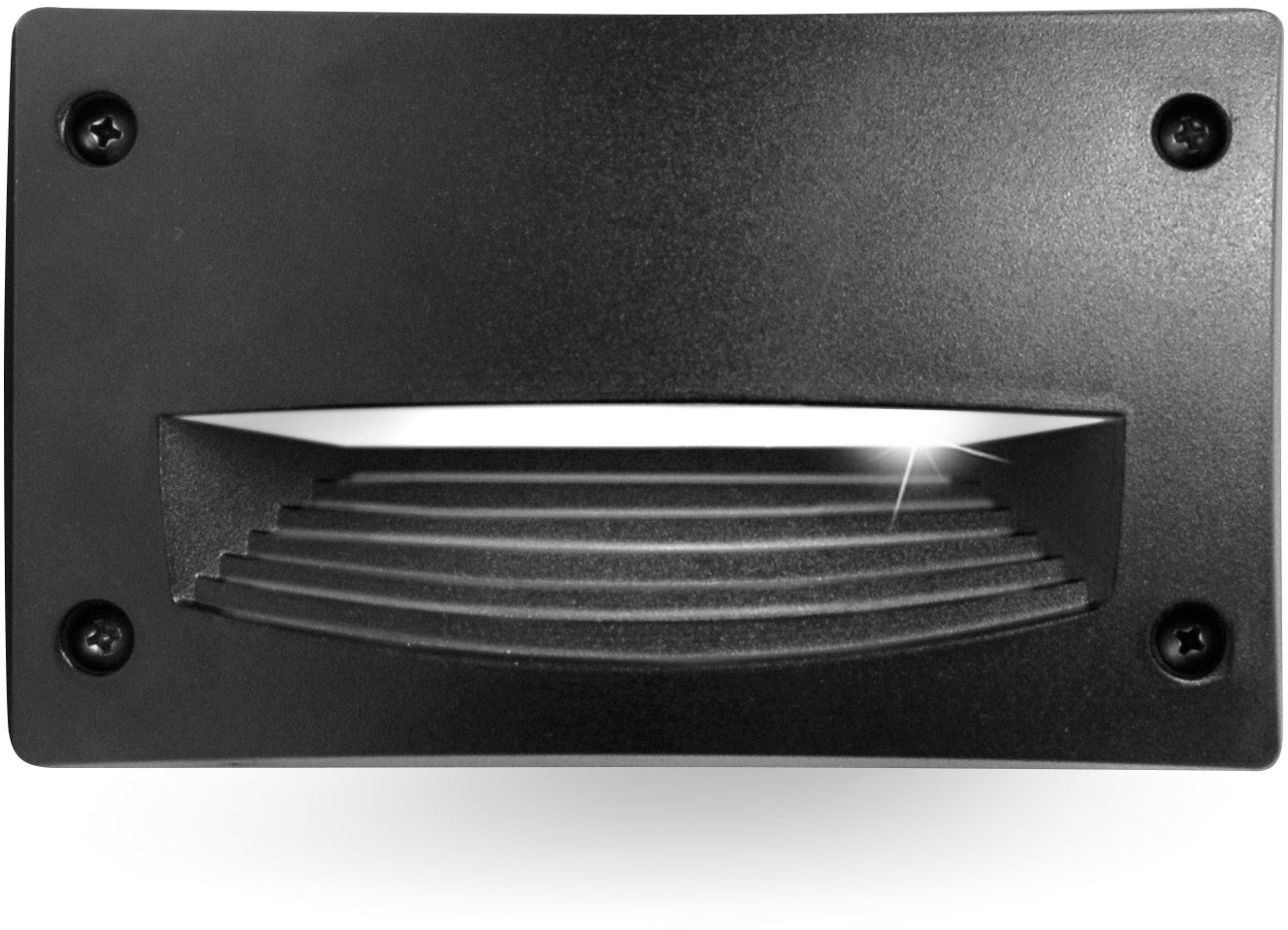 Fumagalli Asbac Leti 200-HS 3W GX53 LED Bricklight 4C4.000.AY.G1L