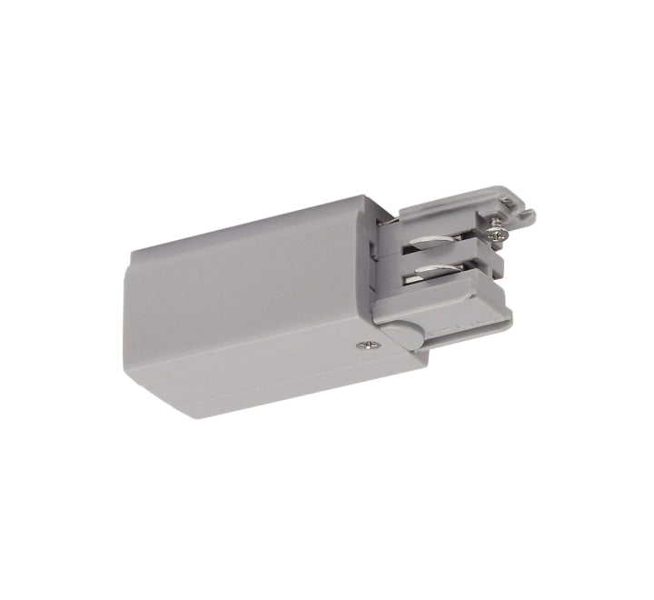 Powergear Connector Left