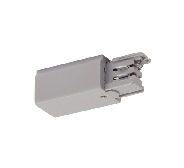 Powergear Connector Left