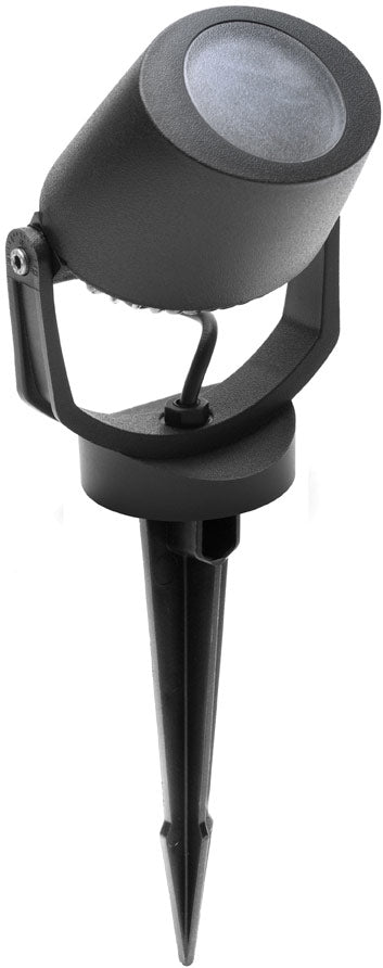 Fumagalli Asbac MiniTommy 4.5W 4K LED Spike 2mtr Flex 1M1.001.AX.U1L.C
