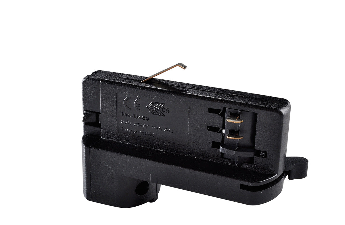 Powergear Lighting Adapter DALI 3 Circuit