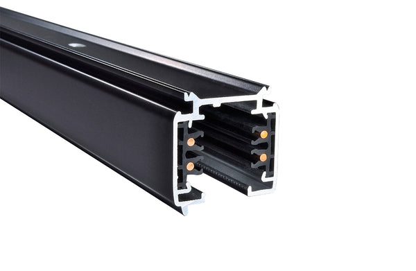 Powergear PRO-0420-B 2M track 3 Circuit Black