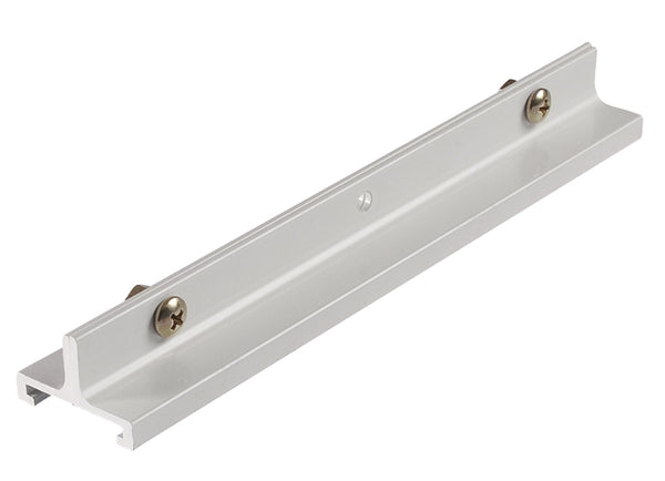 Powergear Lighting Suspension connection clamp