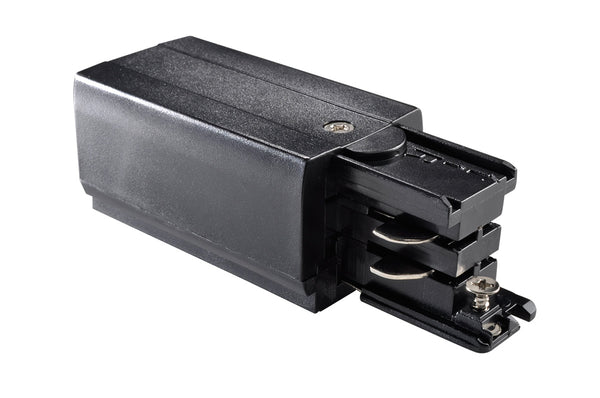 Powergear Lighting Connector Left