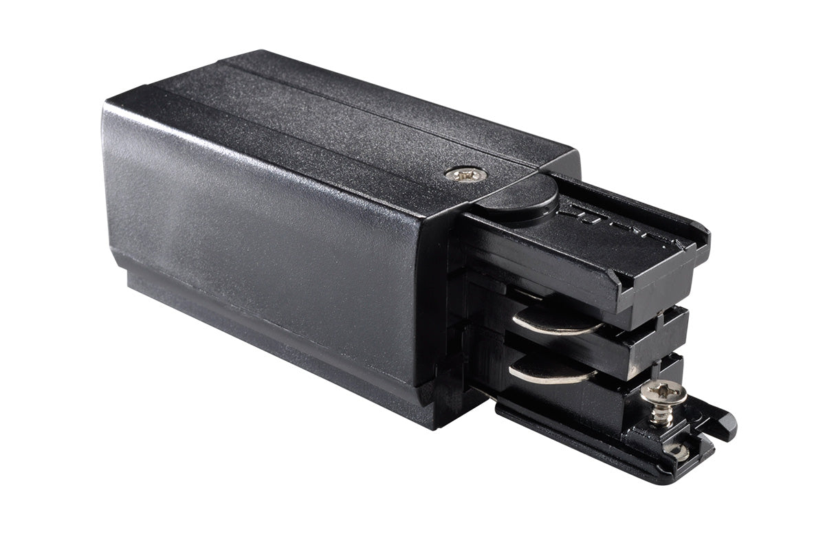 Powergear Lighting Connector Right DALI 3 Circuit