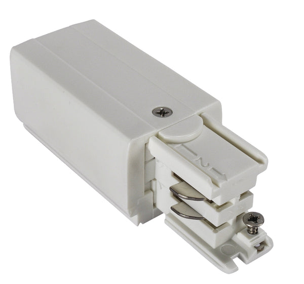 Powergear Lighting Connector Left DALI 3 Circuit