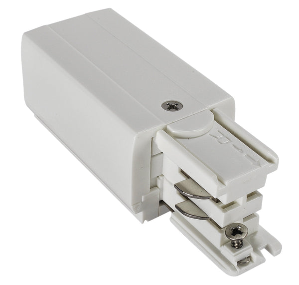 Powergear Lighting Connector Right DALI 3 Circuit