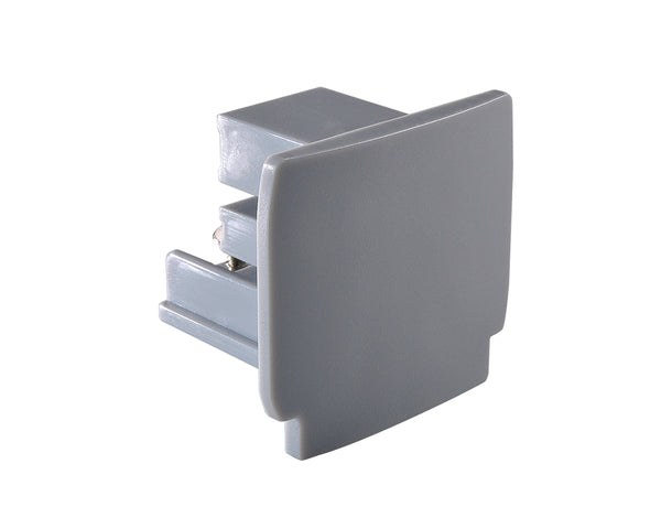 Powergear Lighting End cap