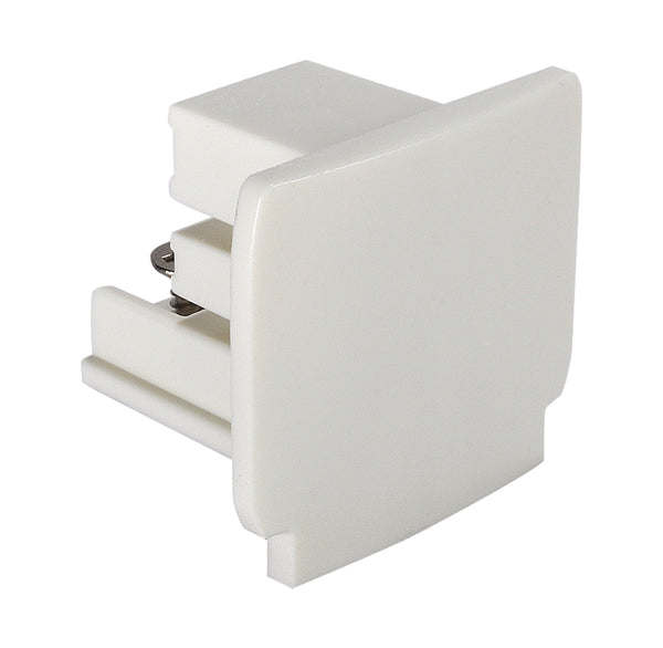 Powergear Lighting End cap