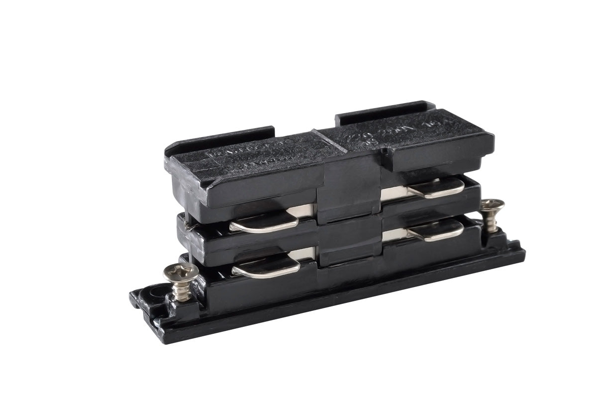 Powergear Coupler – Commercial Lighting by Right Lights