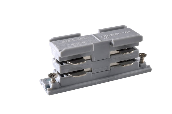 Powergear Lighting Coupler
