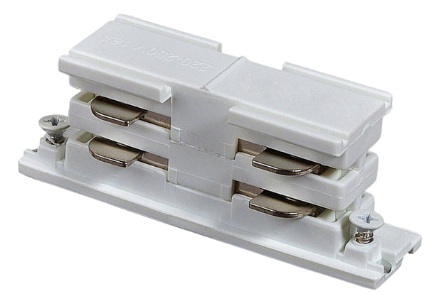 Powergear Lighting Coupler (insulation)