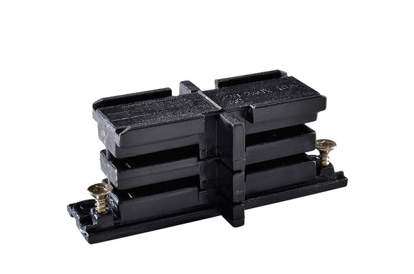 Powergear Lighting Coupler (insulation)