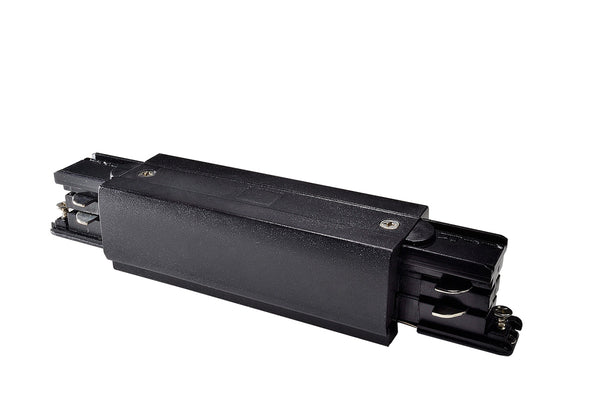 Powergear Lighting Middle connector