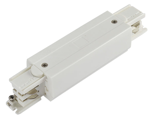 Powergear Lighting Middle connector