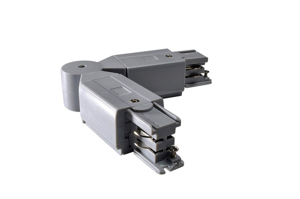 Powergear Lighting Adjustable connector