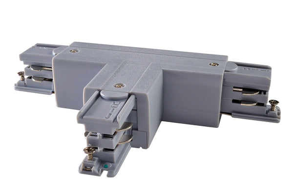 Powergear Lighting T Connector Right2 DALI 3 Circuit