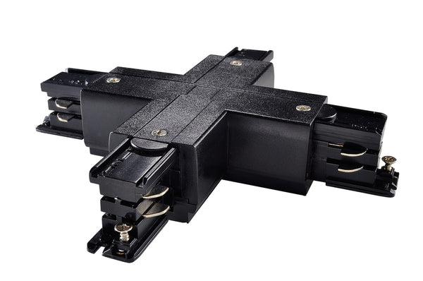 Powergear Lighting X Connector
