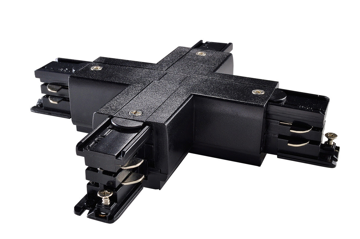 Powergear Lighting X Connector DALI 3 Circuit