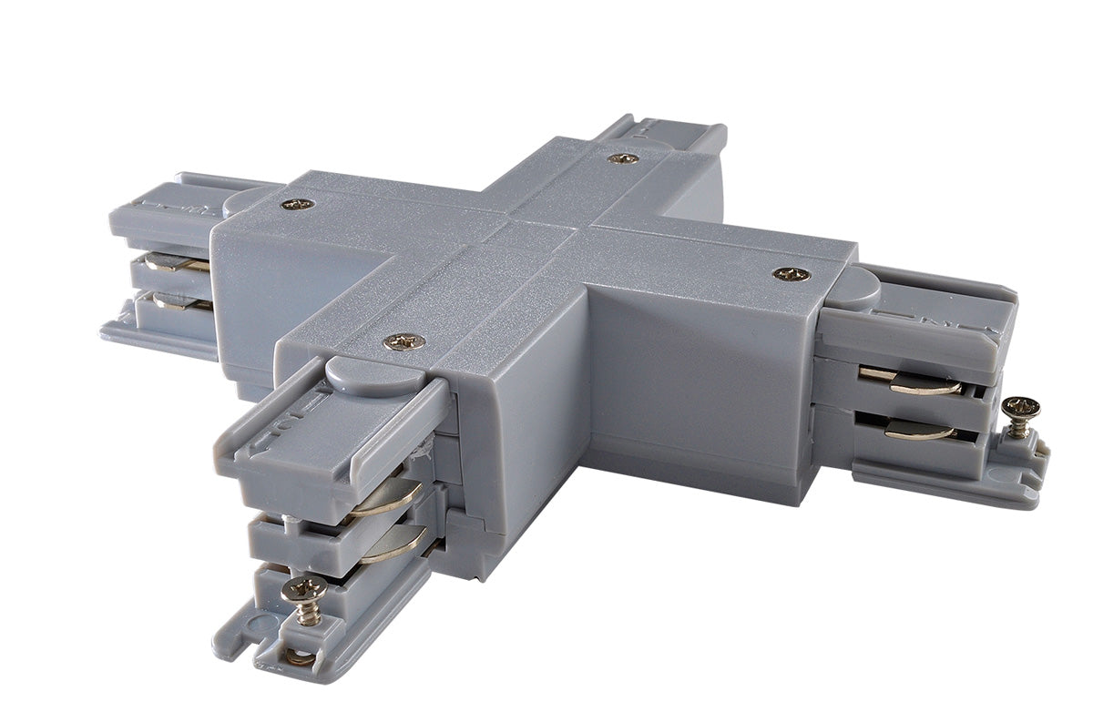 Powergear Lighting X Connector DALI 3 Circuit