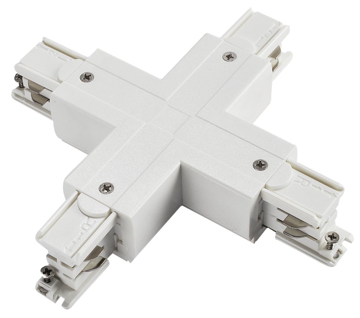 Powergear Lighting X Connector DALI 3 Circuit