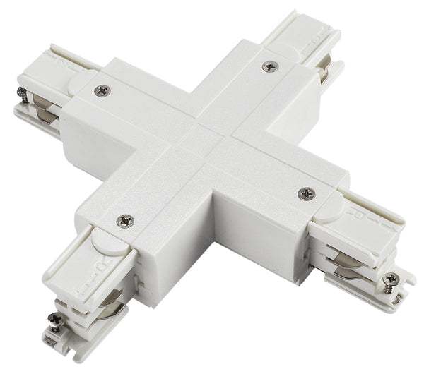 Powergear Lighting X Connector DALI 3 Circuit