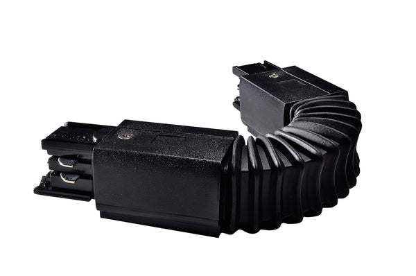 Powergear Lighting Flexible connector 
